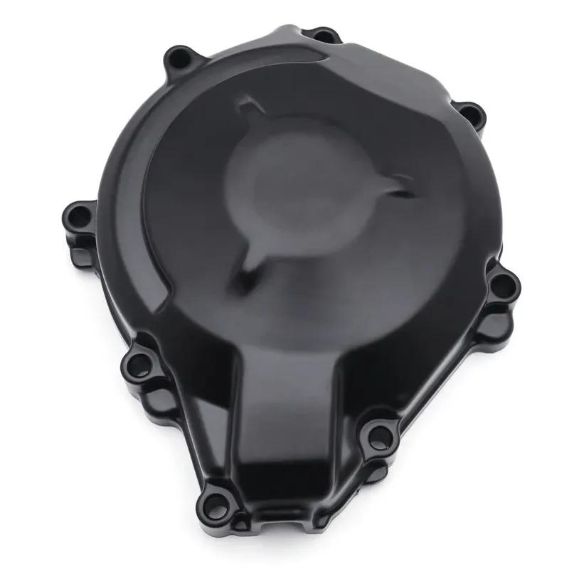 Stator Magneto Cover w/ Gasket For Suzuki GSX-R100 GSXR1000 2017-2020 2018 2019 11351-17K01