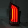 LED Rear Left Taillight A4478200564 For Benz V Class W447 2014-2019