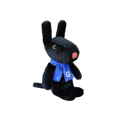 Bambole e peluche – Pupazzi - personaggi di cartoni animati e films