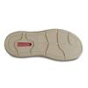 Crocs Inmotion Pacer Mujer 210832 100 Sandalia Zapatilla Zapatillas Diarias