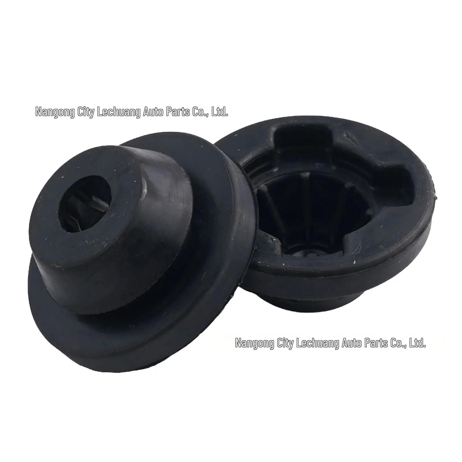 

Nissan Air Filter Housing Rubber Bushing for Qashqai, X-Trail, Teana, Sylphy 16557-6N200 Lechuang