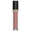 Super Lustrous Lip Gloss Super Natural