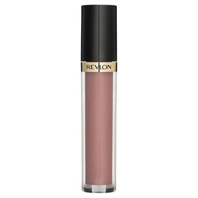 Maquillage des lèvres – Gloss à lèvres
