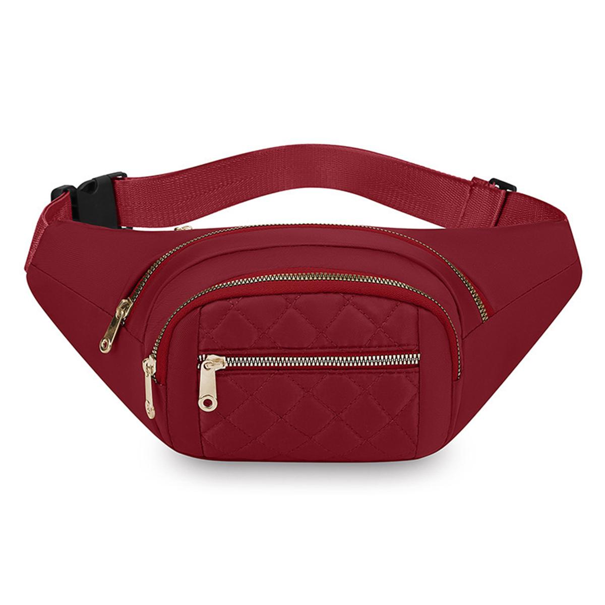 

Сумки / Женские сумки / Сумки на пояс, Женские нагрудные сумки, Женские сумки-кроссбоди для телефона, Женские повседневные сумки на пояс.A-ZMT