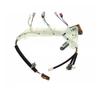 8L45E Automatic Transmission Harness 24298757 For Chevrolet Colorado GMC Canyon