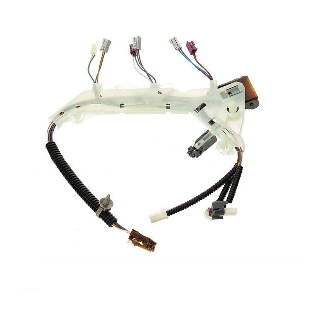 8L45E Automatic Transmission Harness 24298757 For Chevrolet Colorado GMC Canyon