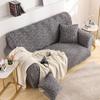 Sofa Cover All-Inclusive Non-Slip Wear-Resistant Sofa Cover Sofa Towel