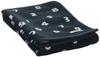 Marushin Face Made In Imabari Certified 6165001800 SOU SOU Towel, 34x80cm, SO-SU-U, Japan, Towel,