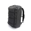 Sea 2WAY BACKPACK LARGE OLIVE Lightweight Waterproof Material Made In Japan Backpack Rucksack CORDURA [CIE] GRID-3 Men's Women's