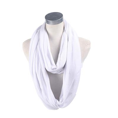 Accessoires – Schals & Tücher