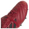 Adidas Copa Gloro FG Football Boots