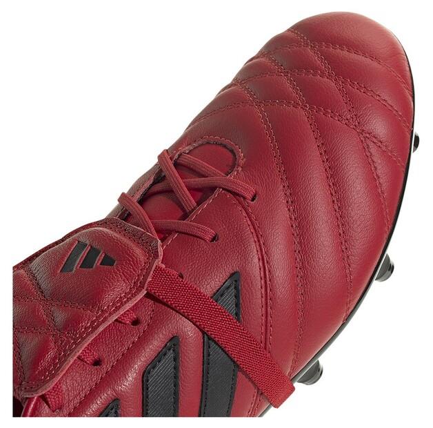 Adidas Copa Gloro FG Football Boots