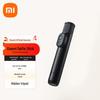 Mini Tripé Selfie Stick Xiaomi com Controle Remoto