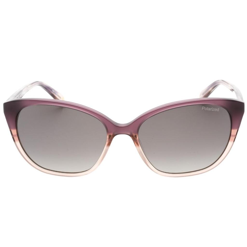 Banana Republic Womens/Ladies Sunglasses