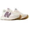New Balance 327 Linen Sea Salt Dark Ice Wine Women's - WS327FTC