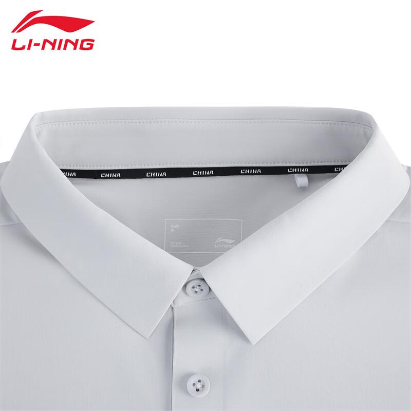 Li-Ning 2025 Glory Women s Breathable Sport T-Shirt