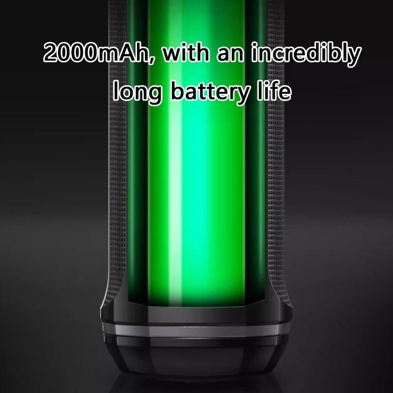 Multi Functional Cordless Screwdriver with 4 Gear Torque Adjustment and Manual Electric Mode for Versatile Applications