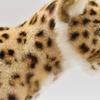 HANSA Animal Plush Toy Anatolian Leopard No.5189