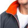 Trespass Fleece Blackford AT100