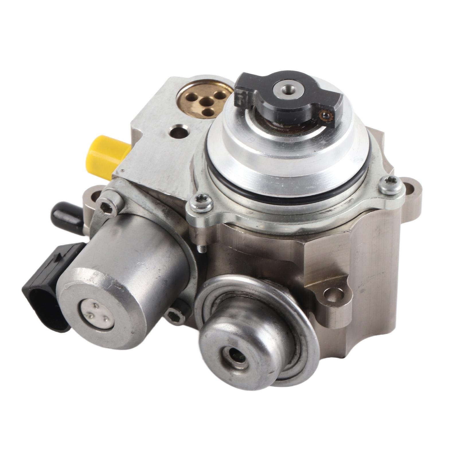 

Автомобильный топливный насос высокого давления 13517592429 111 Топливный насос системы впрыска для Mini 1.6T S и JCW N18 Топливный насос высокого давления