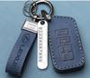 Lexus ES200 RX300 ES300h NX260 Luxury Key Case & Car Decoration Buckle