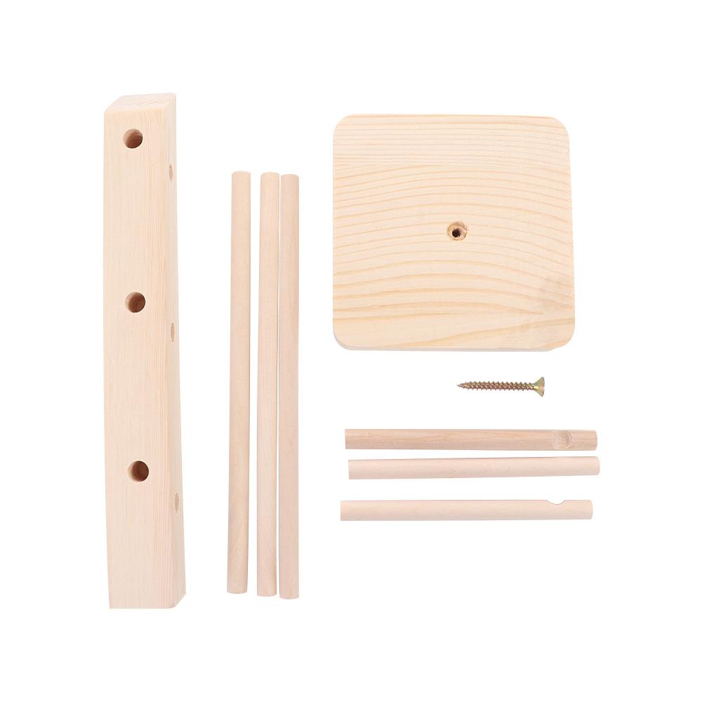 Display Holder Eyeglasses Organizer Glasses Display Stand Glasses Storage Stand Sunglasses Holder