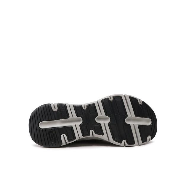 Кроссовки Skechers Waveport