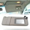 Toyota 2006-2011 Camry Sun Visor with Lights