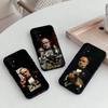 Чохли для телефонів – Бампери для смартфонів