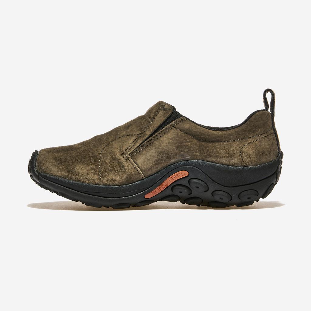 [Merrell] Jungle Moc [J60788-GUNSMOKE]