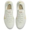 Nike Flex Experience Run 12 Sail Team Gold Women Sneakers Cream Alabaster DV0746-104