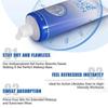 Anti-sweat Cream, 60ml Face Forehead Scalp Sweat Control for Men Women