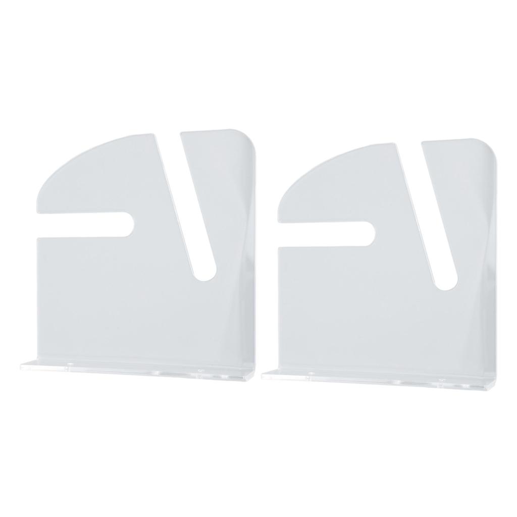 Rack Wall Mount   Display Rack Acrylic Strong Load Bring   Wall Hangers for Snowboards Wakeboards
