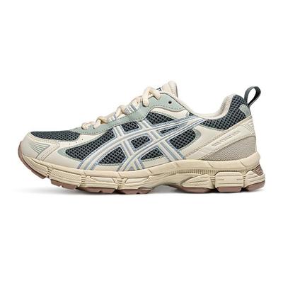 Calzado para mujer – Zapatillas deportivas