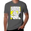 Well If They Can Put One Unisex On The Moon Tshirt T Shirt Custom Print Unisex T Shirts For Unisex Tshirt