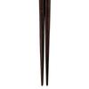 Happy Set of Made In PID0649 J-kitchens Chopsticks, 5, Material Wood, Chopsticks, Japan,