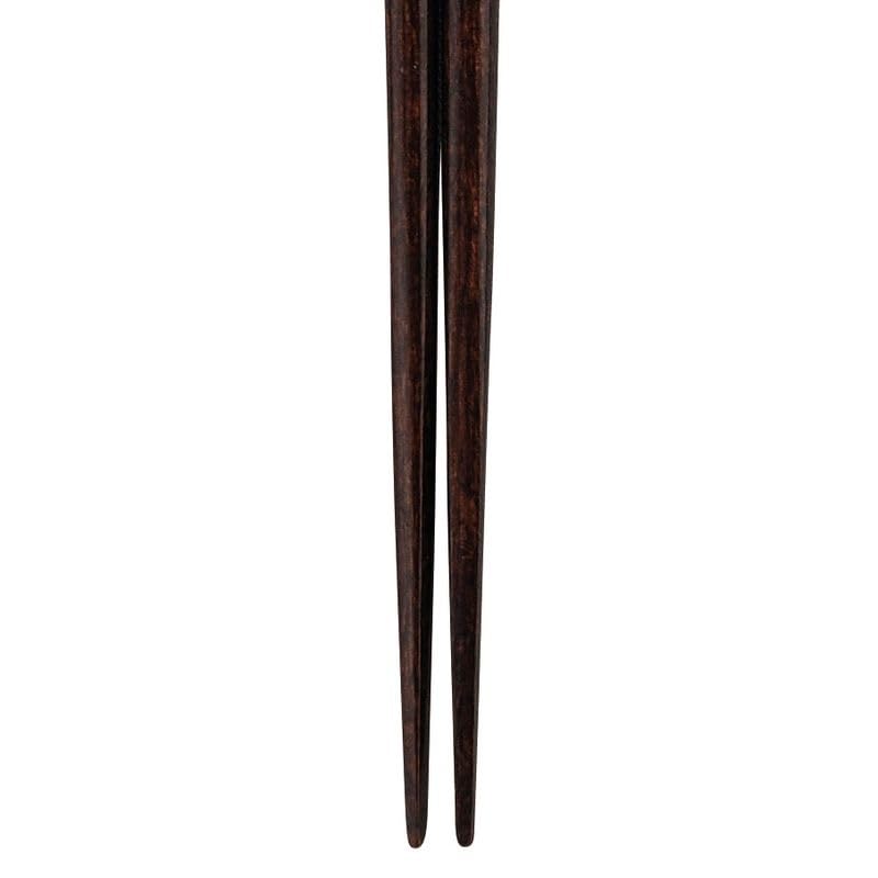 Happy Set of Made In PID0649 J-kitchens Chopsticks, 5, Material Wood, Chopsticks, Japan,
