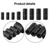 Home Improvement Automotive Repair Tools Automotive Repair Tools Set Home Maintenance Tools Wear-resistant Design