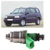 JS28 7 Fuel Injector Fit for Suzuki Grand Vitara