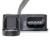 Particle Sensor 32203033 For Volvo S90 2 V60 2 V90 2 XC60 2 D3 D4 D5
