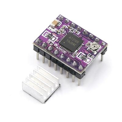 DIY modules – Elektronische modules