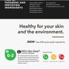 RNW DE. CONCENTRADO Ceramide Plus