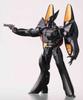 Revoltech Yamaguchi No.45 Griffon Aqua Unit