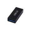 Cable Adapter Type C Female to USB3.0 Female USB-C Charge Adapter USB Converter Type C Adapter
