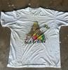 Tops – Camisetas