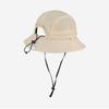 New Balance Hat Nqj Nk8bes402u 35 Reversible Camp Bucket Hat