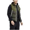 New Nike Vests Men Green DD6818-326