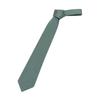 Daks Corbata Estampado Geométrico Allover para Hombre Dmg1acf1304e1
