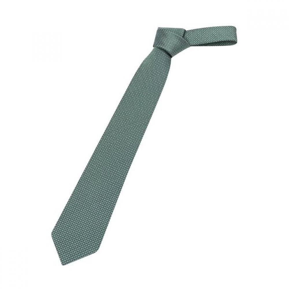 Daks Corbata Estampado Geométrico Allover para Hombre Dmg1acf1304e1