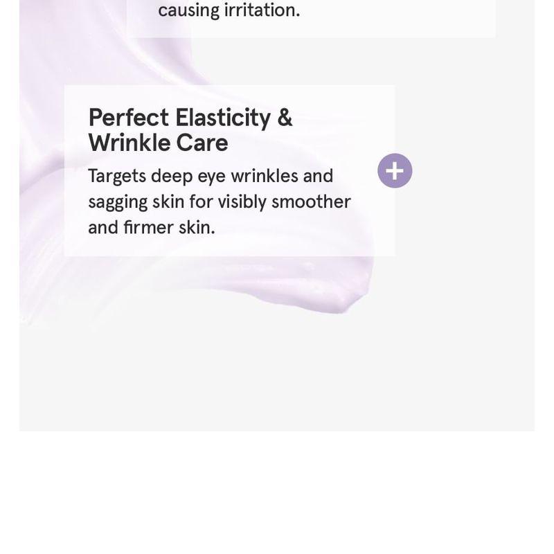 ONE THING - Peptide Retinal Cream